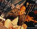 20040620-  Lucky Peterson - Carey Bell - 7.jpg